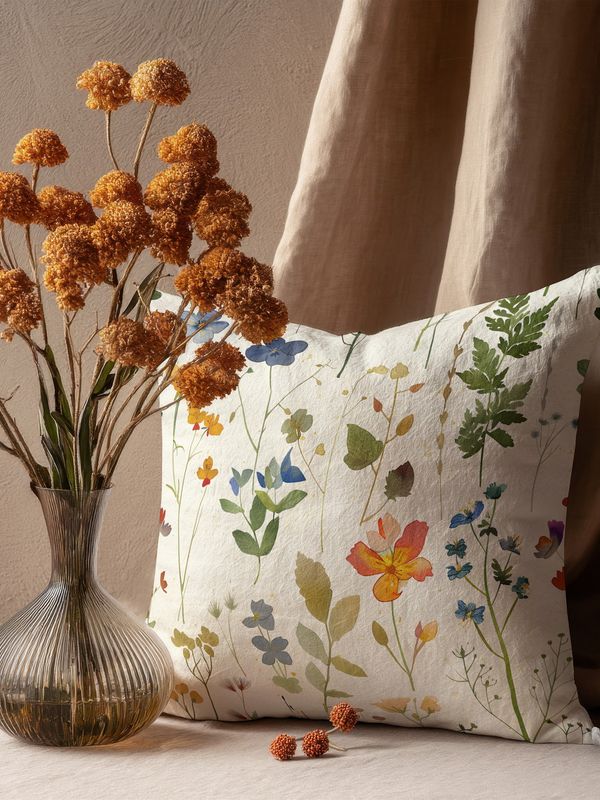 کوسن pillow Luxury112 - 