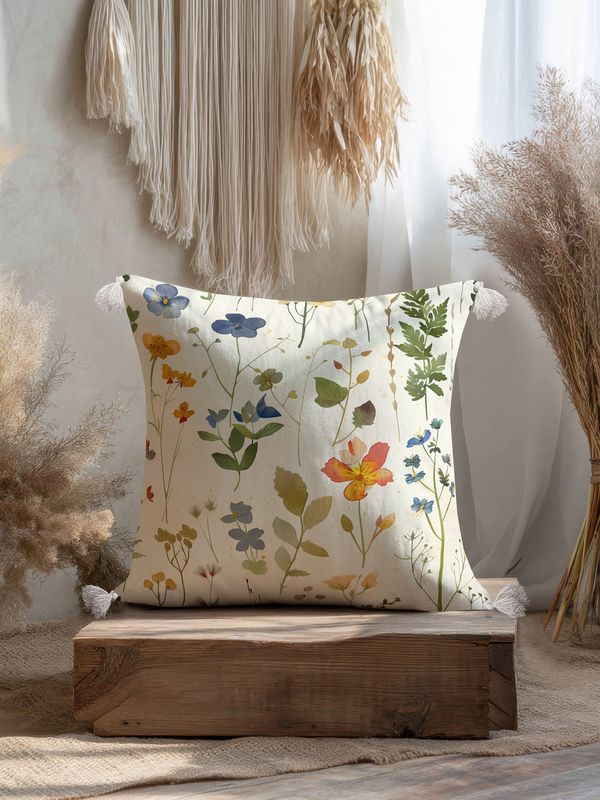 کوسن pillow Luxury112 - نمای دوم
