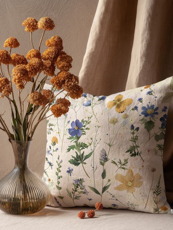کوسن pillow Luxury113 - 