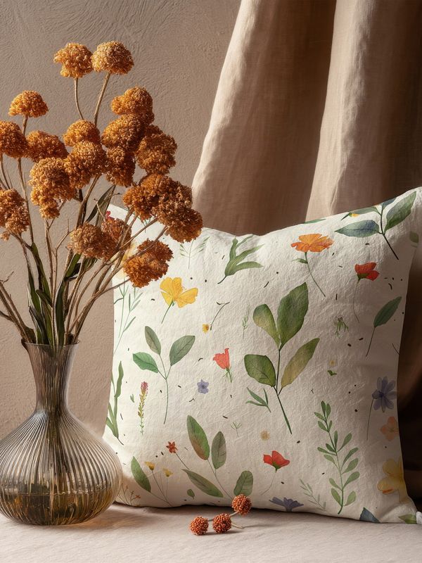 کوسن pillow Luxury114 - 
