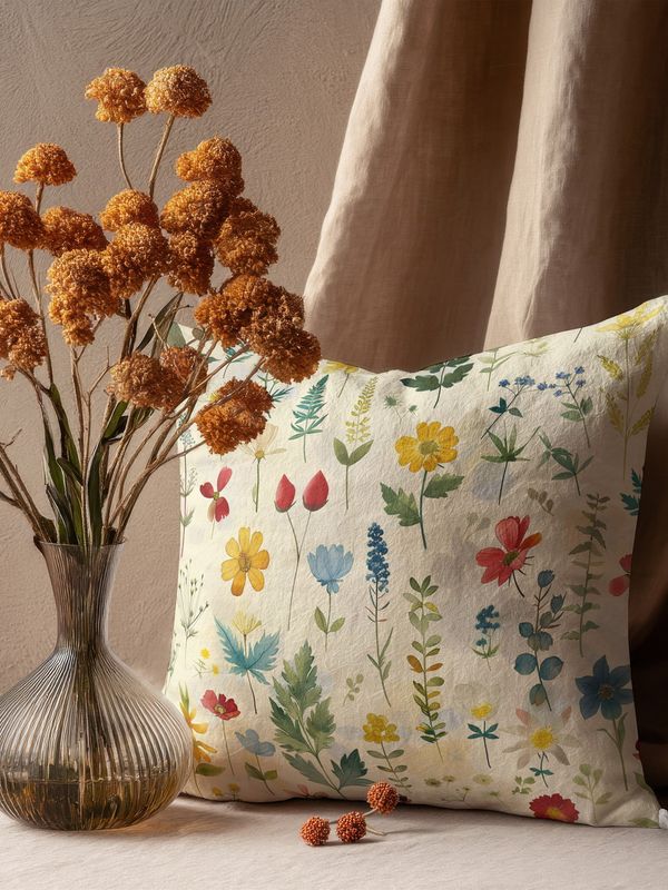 کوسن pillow Luxury115 - 