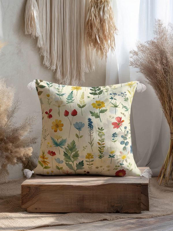 کوسن pillow Luxury115 - نمای دوم