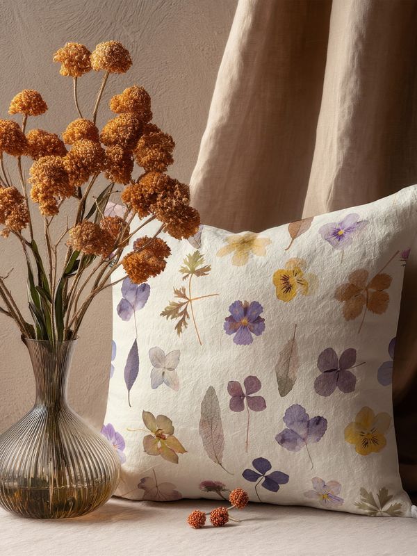 کوسن pillow Luxury116 - 