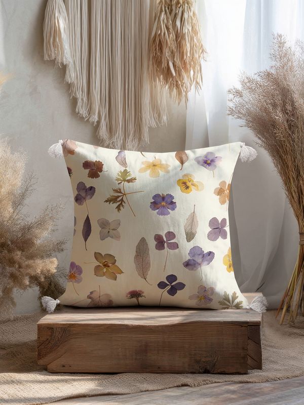 کوسن pillow Luxury116 - نمای دوم