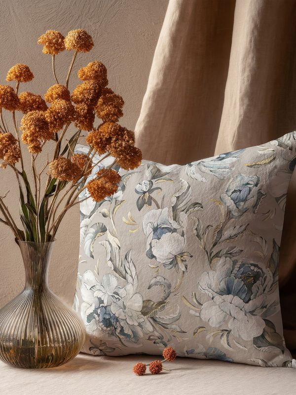 کوسن pillow Luxury117 - 