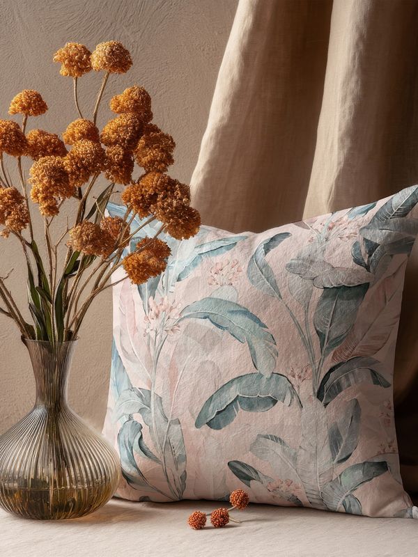 کوسن pillow Luxury118 - 