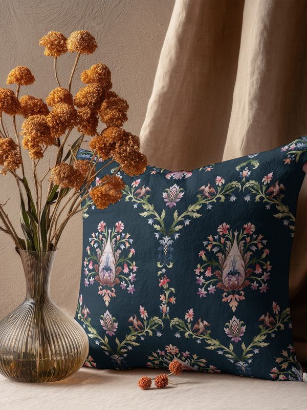 کوسن pillow Luxury119 - 