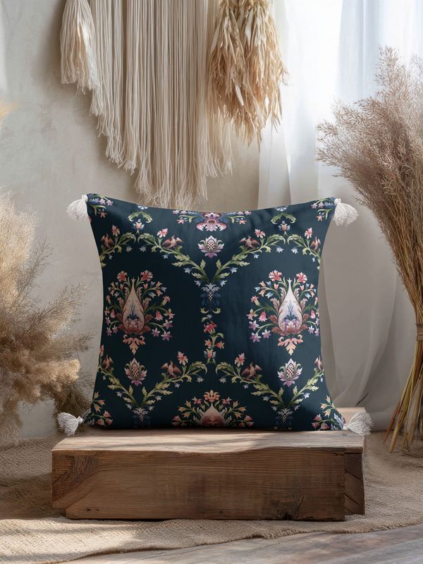 کوسن pillow Luxury119 - نمای دوم