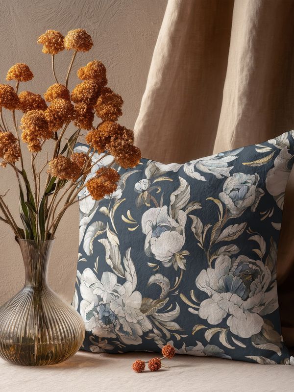 کوسن pillow Luxury121 - 