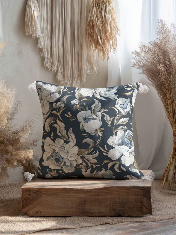 کوسن pillow Luxury121 - نمای دوم