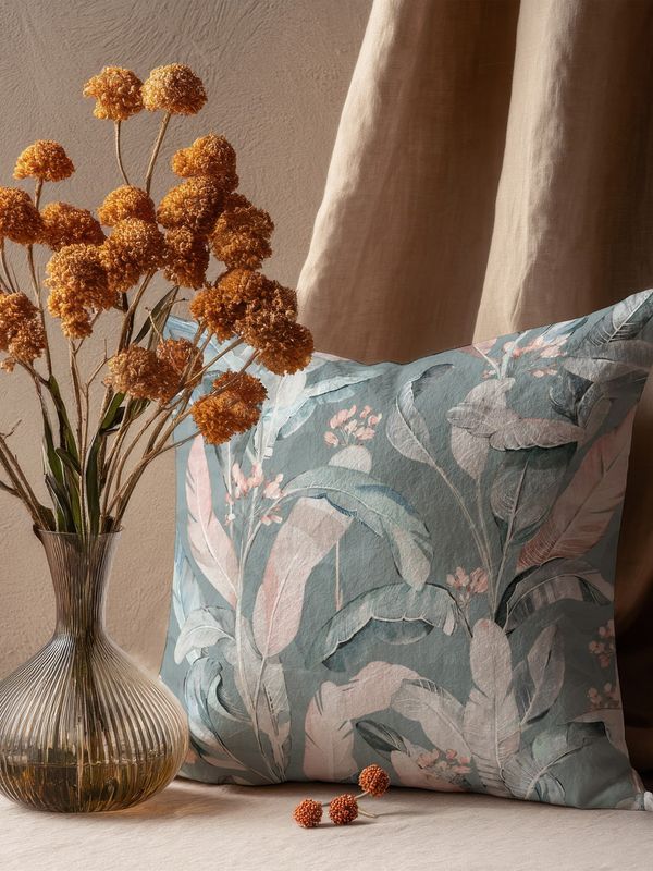 کوسن pillow Luxury122 - 