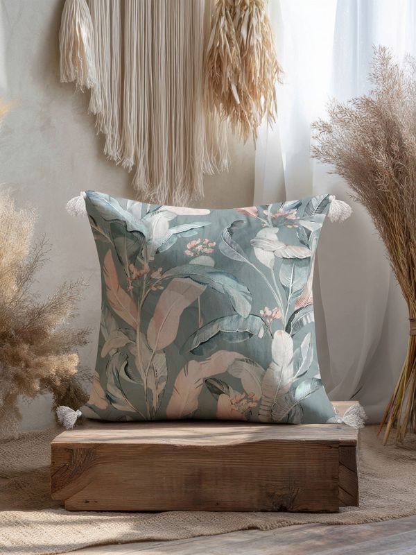 کوسن pillow Luxury122 - نمای دوم