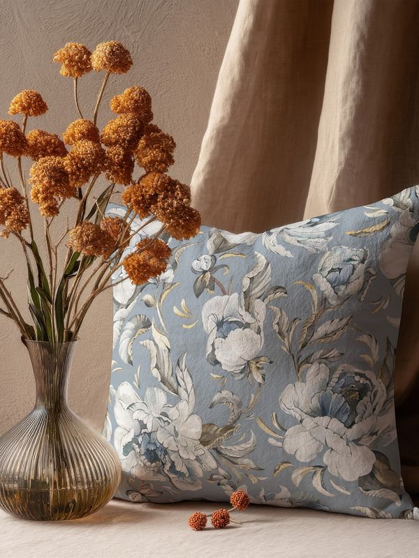 کوسن pillow Luxury123 - 