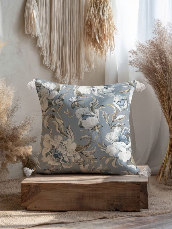 کوسن pillow Luxury123 - نمای دوم