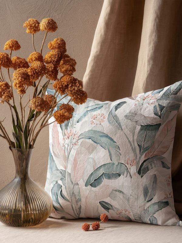 کوسن pillow Luxury124 - 