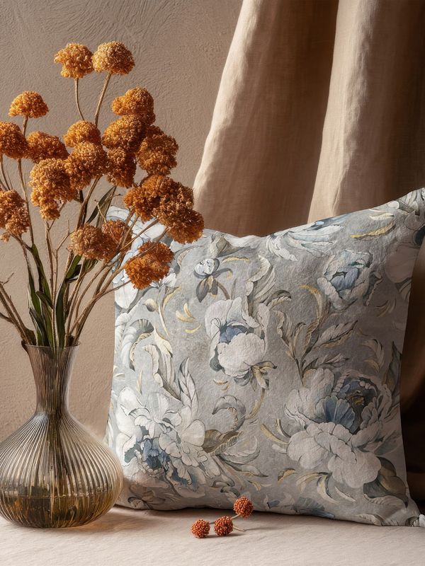 کوسن pillow Luxury125 - 
