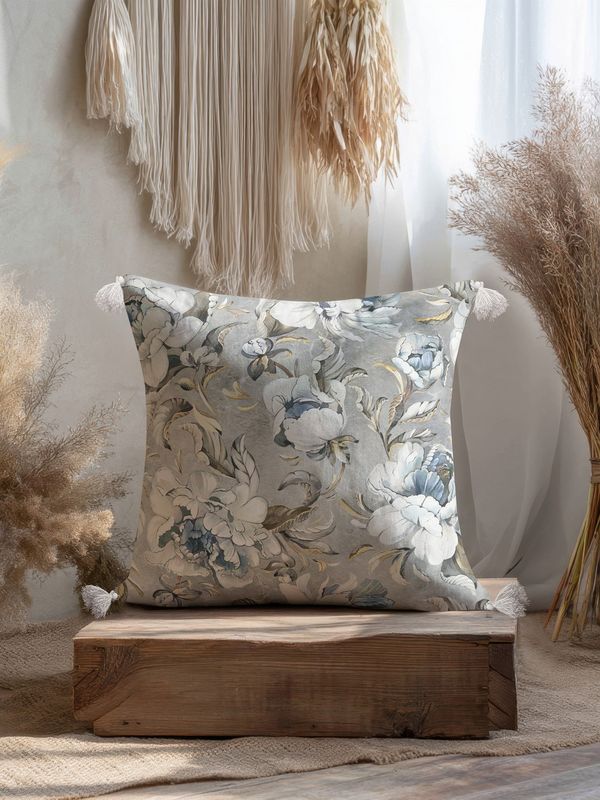 کوسن pillow Luxury125 - نمای دوم