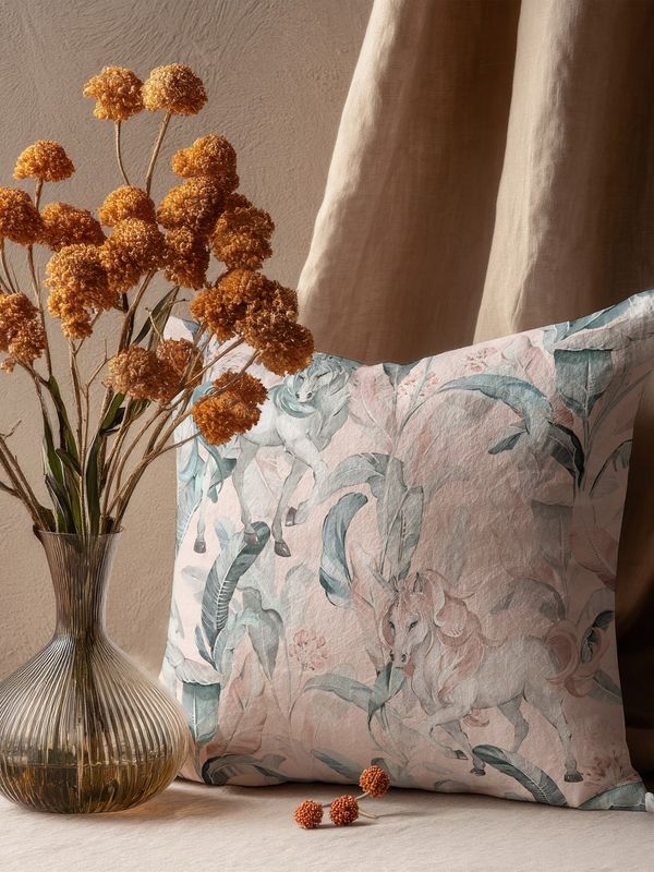 کوسن pillow Luxury126 - 