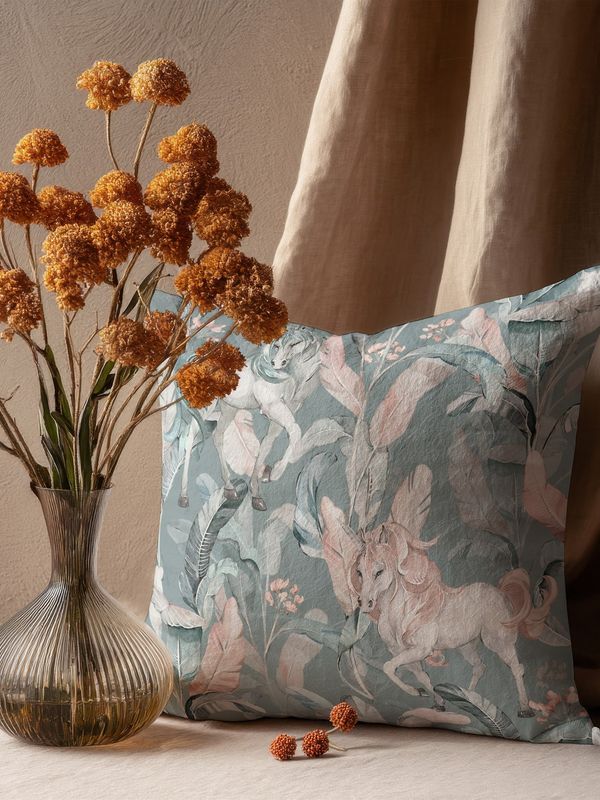 کوسن pillow Luxury127 - 