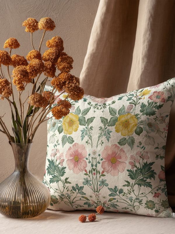 کوسن pillow Luxury128 - 