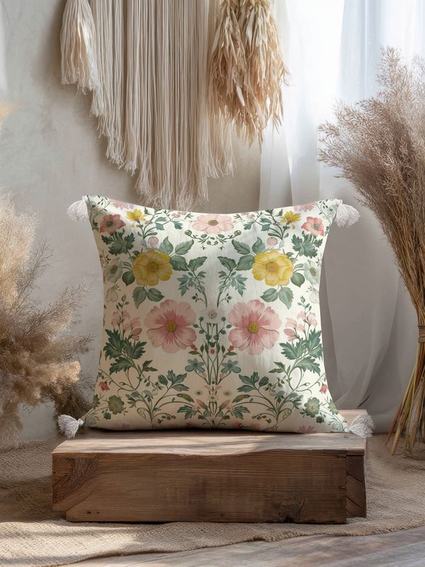 کوسن pillow Luxury128 - نمای دوم