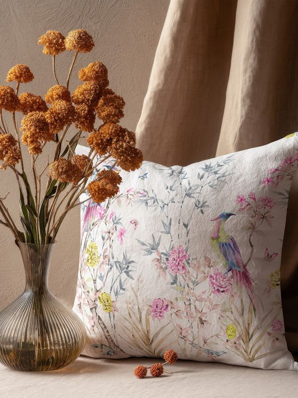 کوسن pillow Luxury129 - 