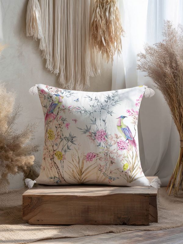 کوسن pillow Luxury129 - نمای دوم