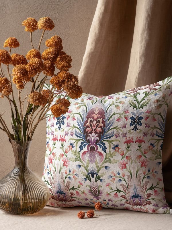 کوسن pillow Luxury130 - 