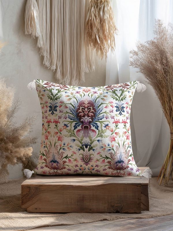 کوسن pillow Luxury130 - نمای دوم