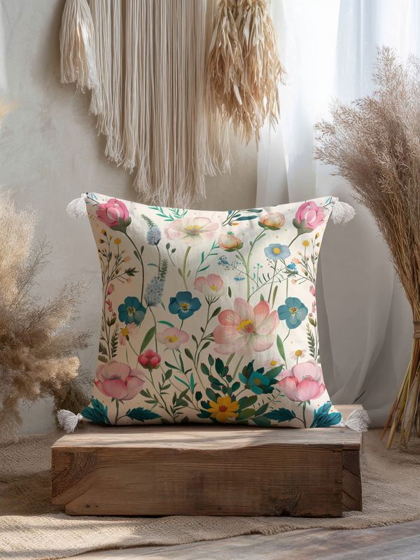 کوسن pillow Luxury131 - نمای دوم