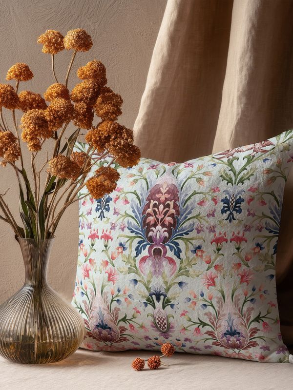 کوسن pillow Luxury132 - 