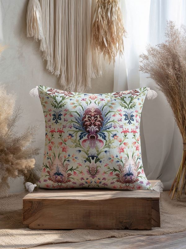 کوسن pillow Luxury132 - نمای دوم