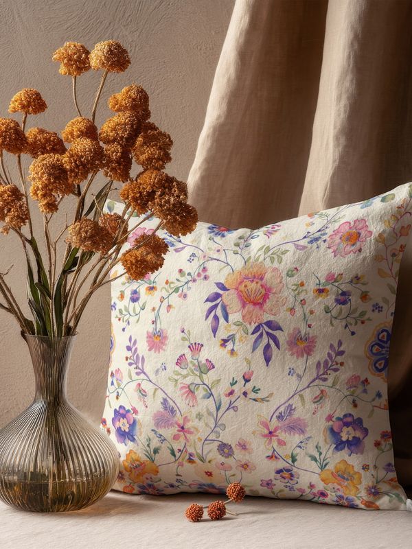 کوسن pillow Luxury133 - 