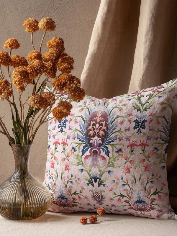 کوسن pillow Luxury134 - 