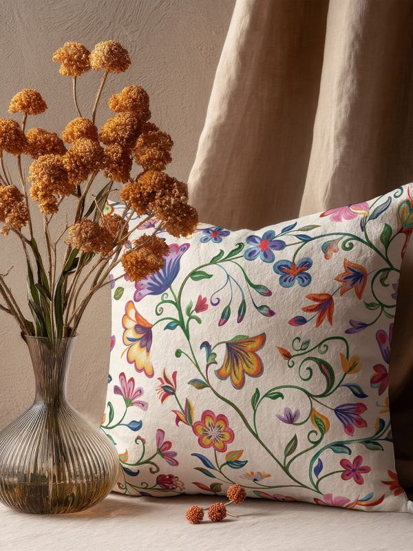 کوسن pillow Luxury135 - 