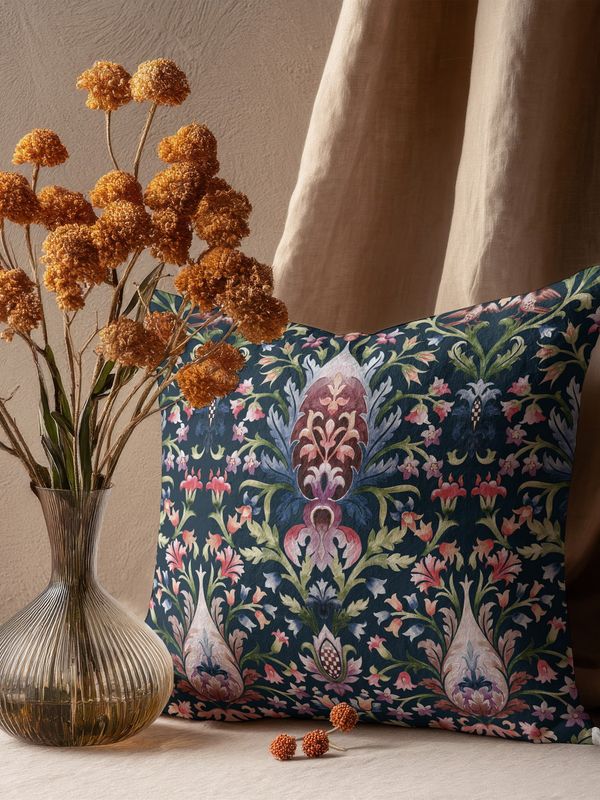 کوسن pillow Luxury136 - 