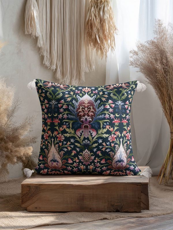 کوسن pillow Luxury136 - نمای دوم