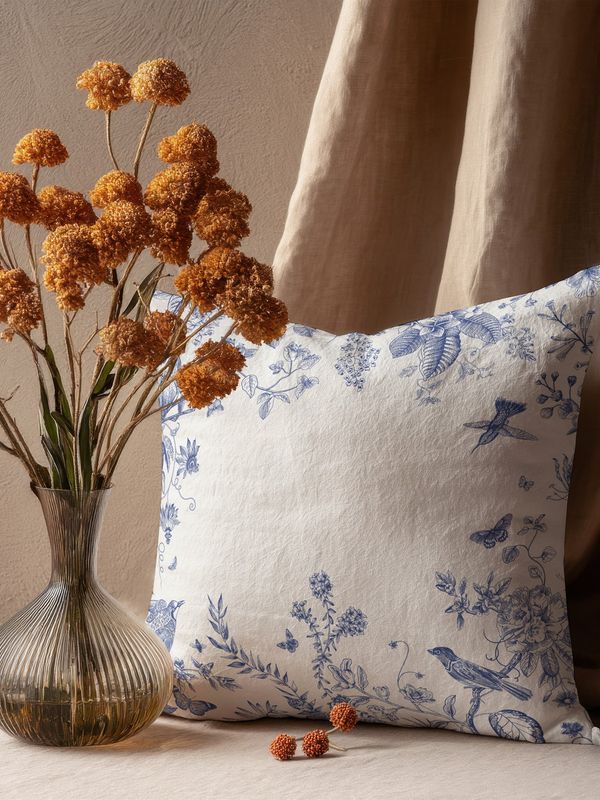 کوسن pillow Luxury137 - 