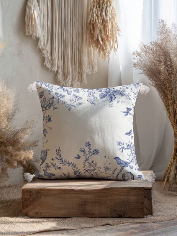 کوسن pillow Luxury137 - نمای دوم