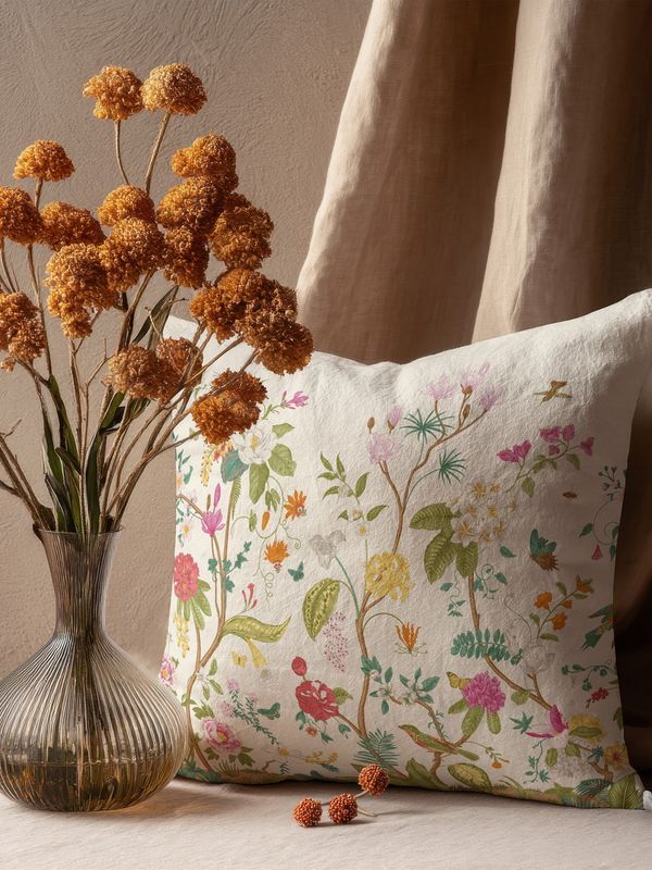 کوسن pillow Luxury139 - 