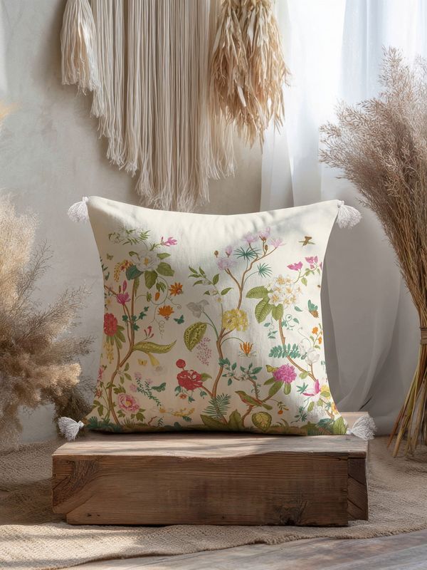 کوسن pillow Luxury139 - نمای دوم