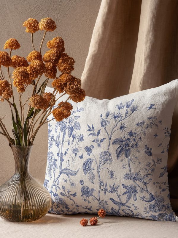 کوسن pillow Luxury140 - 