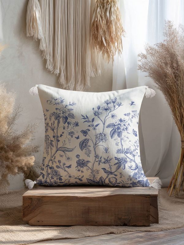 کوسن pillow Luxury140 - نمای دوم