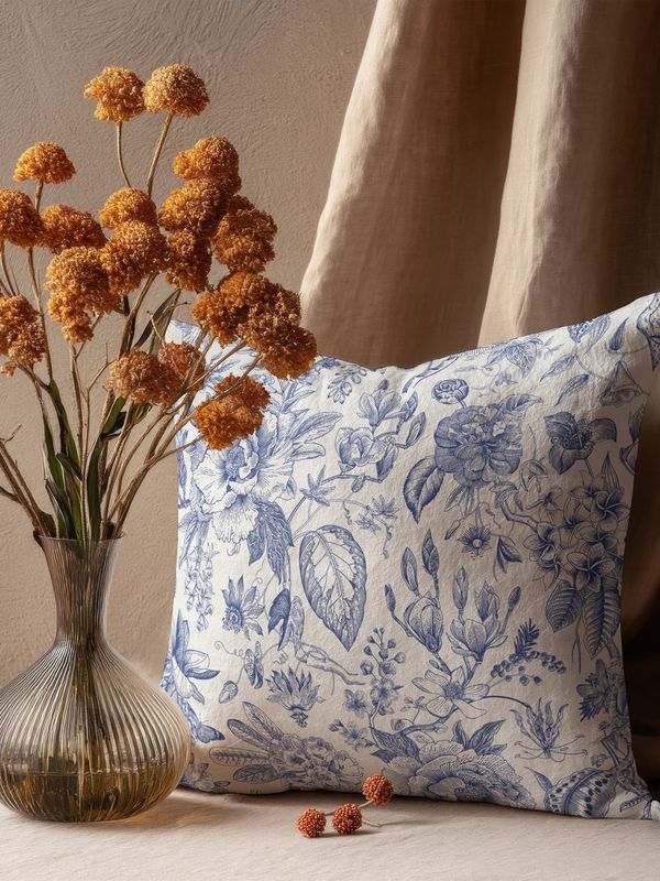 کوسن pillow Luxury141 - 