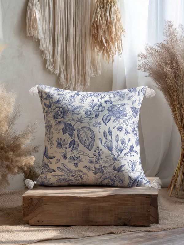 کوسن pillow Luxury141 - نمای دوم