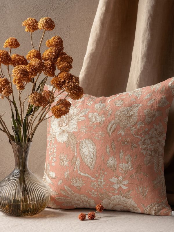 کوسن pillow Luxury142 - 