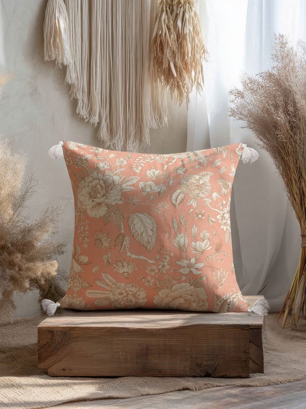 کوسن pillow Luxury142 - نمای دوم