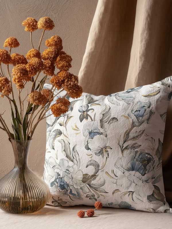 کوسن pillow Luxury143 - 