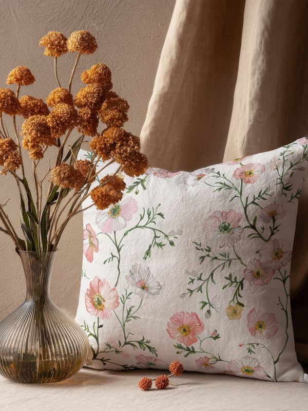 کوسن pillow Luxury144 - 