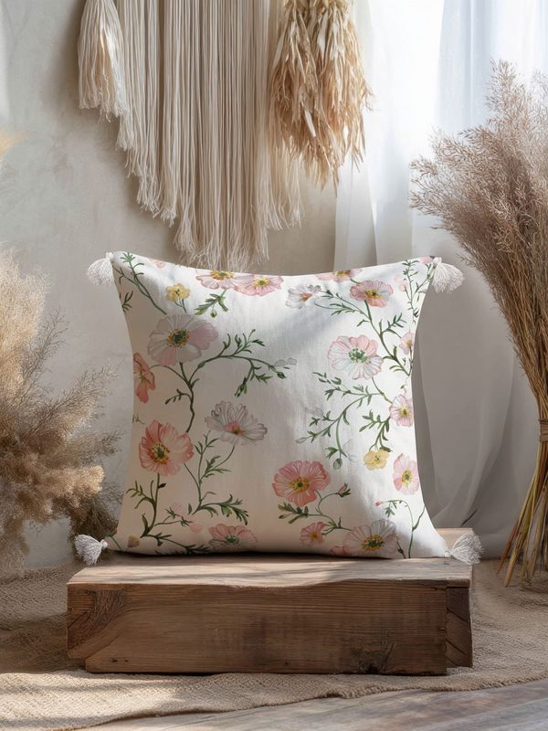 کوسن pillow Luxury144 - نمای دوم